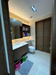 Queens Peak (D3), Condominium #542347701